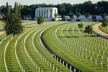 Cambridge_American_Cemetery_and_Memorial