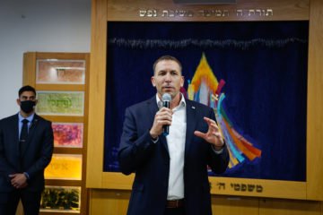 Matan Kahana