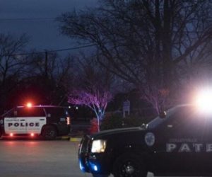 Texas-Hostages-at-Beth-Congregation-Beth-Israel-End-of-Stand-Off