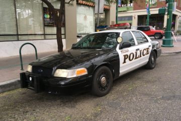 Tucson_Police