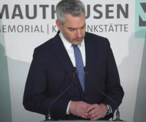 austria apology holocaust