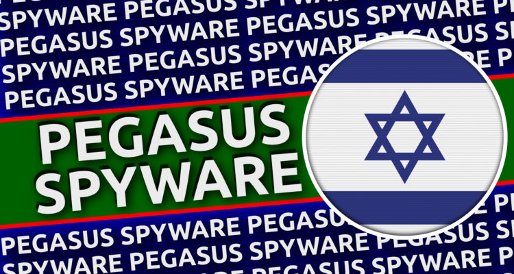 Israel Police cleared of phone hacking charges in NSO group spyware scandal