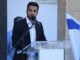 Yoseph Haddad