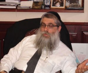 Rabbi-Yaakov-Bleich-Ukraine