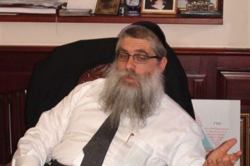 Rabbi-Yaakov-Bleich-Ukraine