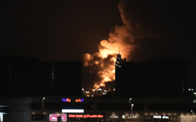 Saudi Arabia Yemen