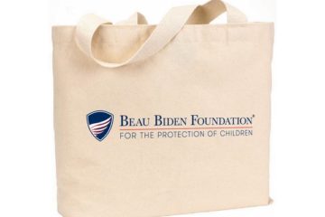 Beau Biden Foundation
