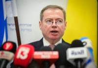 Yevgen Korniychuk