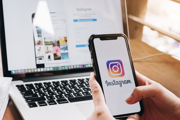 Instagram reverses ban on anti-Israel group, here’s probably why