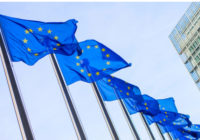 European Union