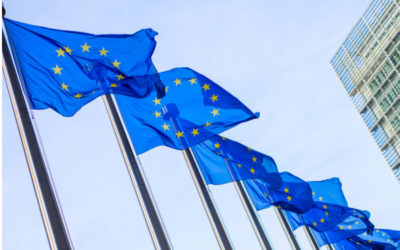 European Union