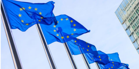 European Union