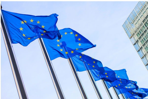 European Union