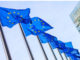 European Union
