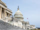 US Capitol