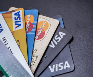 Credit,Card,,Visa,,Master,Card