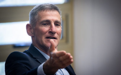 Yair Golan