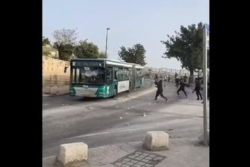 Jerusalem rock throwing.v1