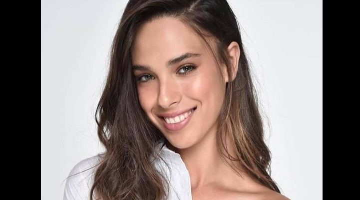 Arabs attack former Israeli beauty queen in mixed Jewish-Arab city; Orthodox man attacked in Jerusalem