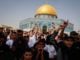 Temple Mount