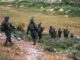 IDF Judea and Samaria