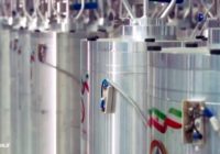 centrifuges