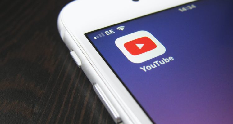 YouTube won’t remove antisemitic, pro-terror videos; whistleblower punished