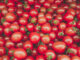 Group,Of,Fresh,Red,Cherry,Tomatoes,At,Market