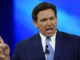 Ron DeSantis