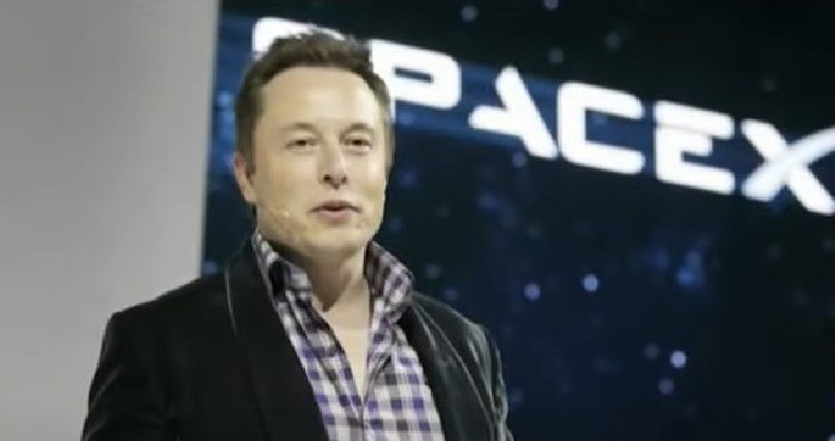 Elon Musk offers to ‘help out’ university presidents who won’t punish campus antisemitism
