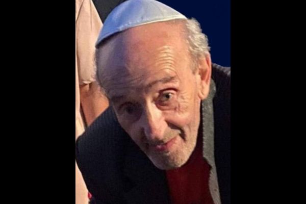 In reversal, French police to investigate Jewish’s man’s murder as antisemitism