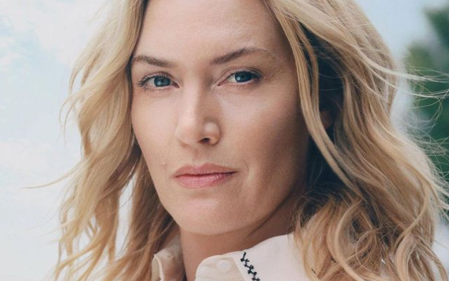 Actress Kate Winslet admits she didn’t fact-check before narrating anti-Israel documentary