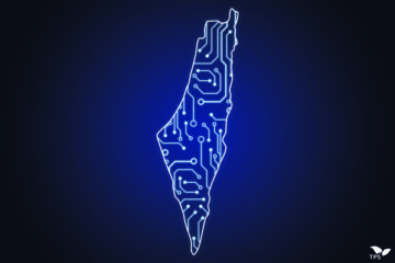 Israel Hi-Tech