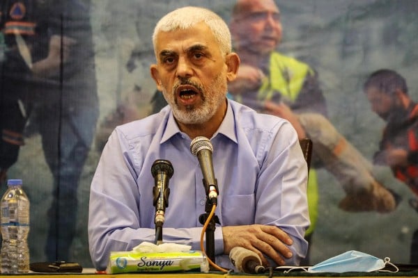 Hamas, Hezbollah at loggerheads as Lebanon-based terror group leaks hostage deal demands