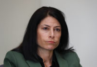 Dana Nessel