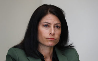 Dana Nessel