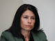 Dana Nessel
