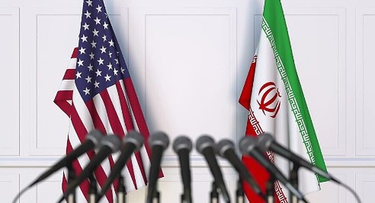 Iran, US resume indirect nuclear talks in Qatar
