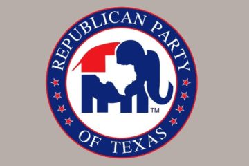 Texas Republicans