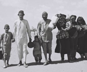 Yemenite Jews