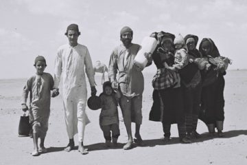 Yemenite Jews