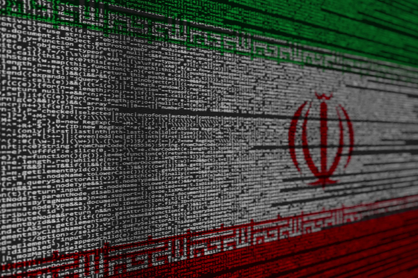 Iranian cyber-attackers trying, and so far failing, to create panic in Israel