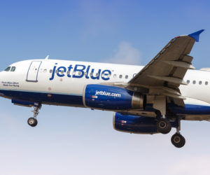 Jetblue,Airbus,A320,Airplane