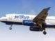 Jetblue,Airbus,A320,Airplane