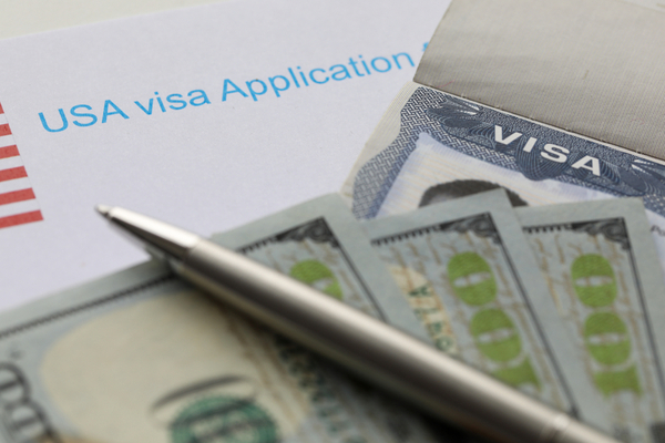 Gov’t collapse could prevent Israel from joining US visa waiver program
