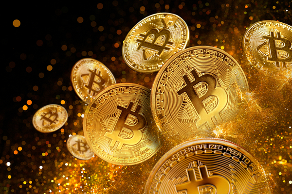 Bitcoin drops below $20,000 as crypto selloff quickens