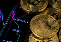 cryptocurrency