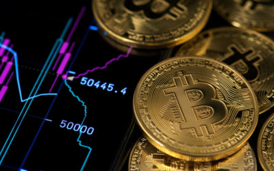 cryptocurrency