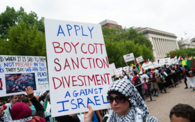 BDS