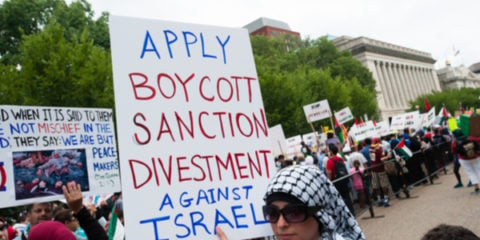 BDS